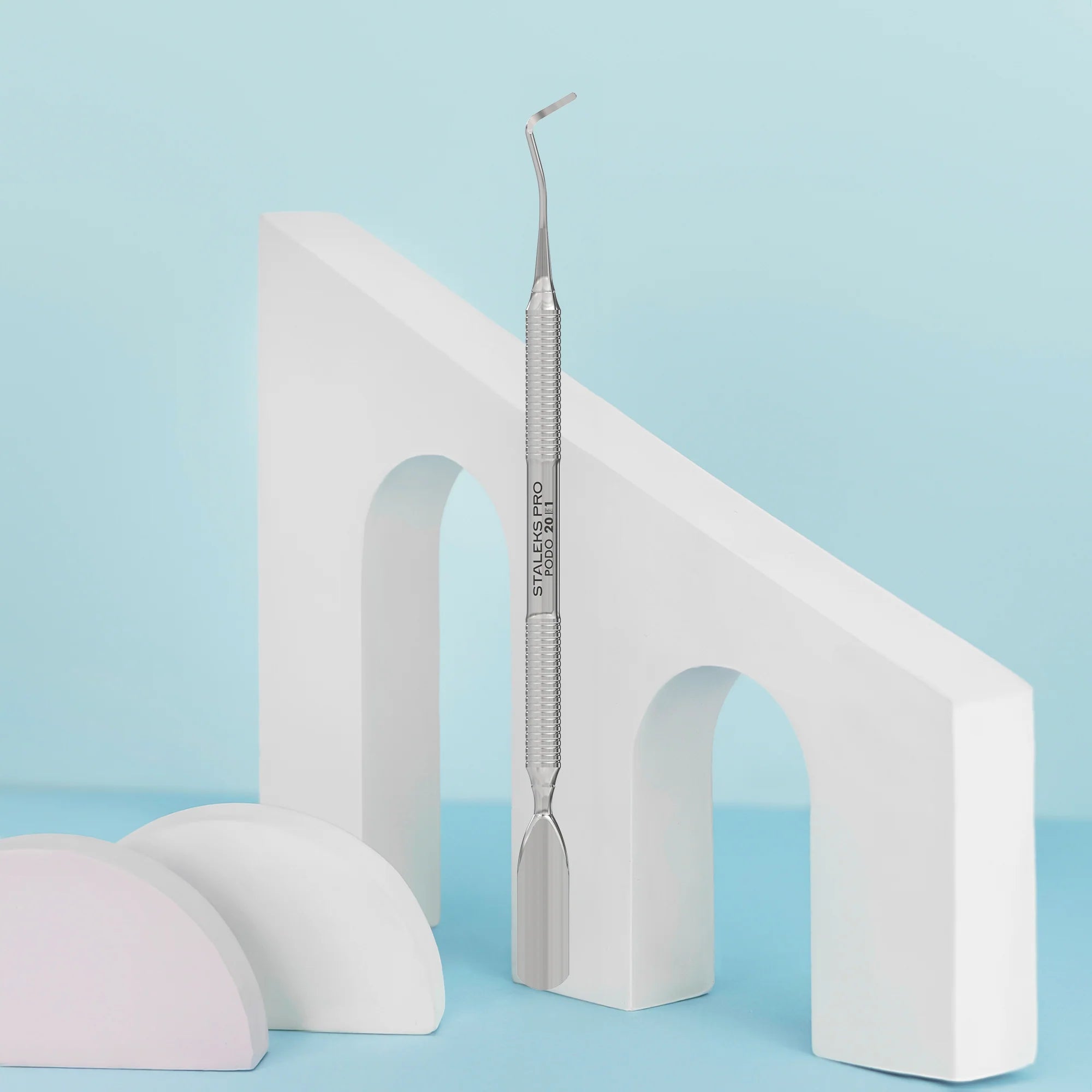 Podology Curette PODO 20 TYPE 1